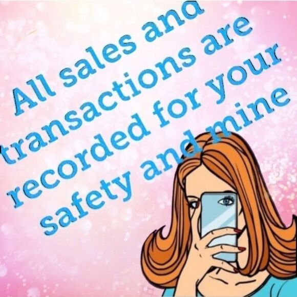 TORRID PLUS SIZE Rose Plaid  ZIP-Front Challis Shirt Dress. - Picture 15 of 16